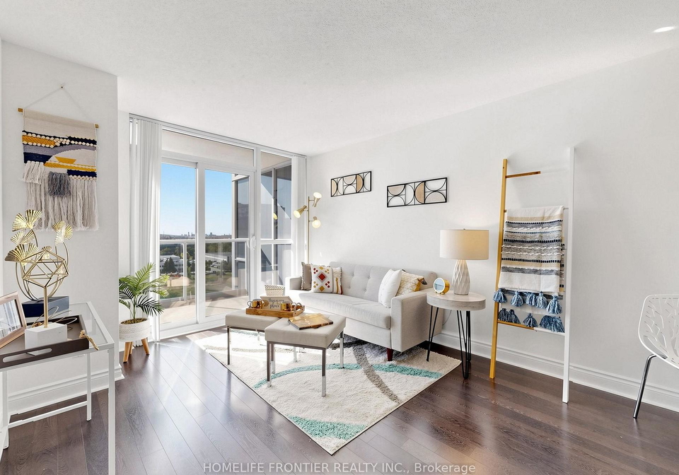23-cox-boulevard-markham-ontario-n13842644