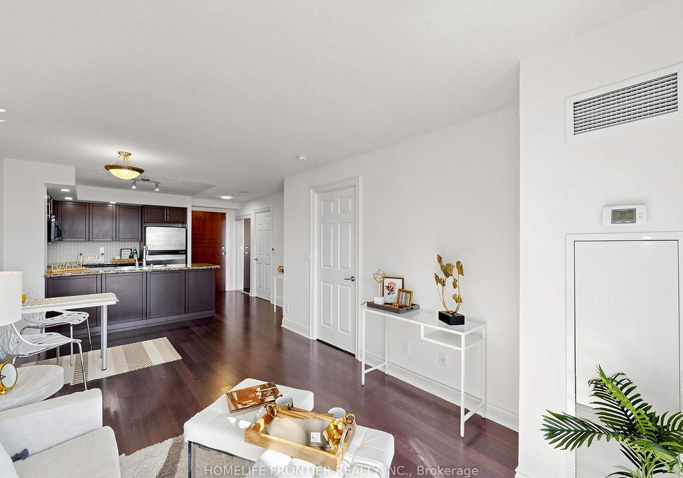 23-cox-boulevard-markham-ontario-n13842644