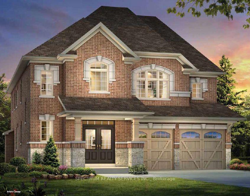 8-concert-hill-way-east-gwillimbury-ontario-n13842674