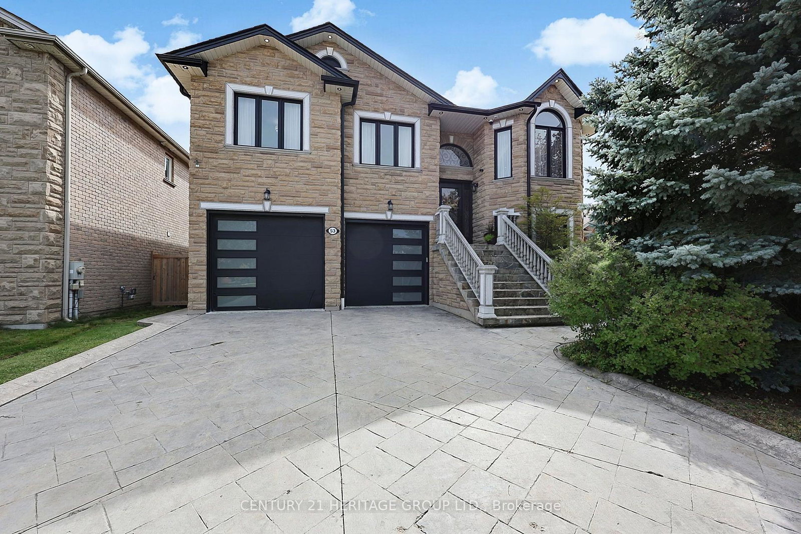 53-aishford-road-bradford-west-gwillimbury-ontario-n13842708