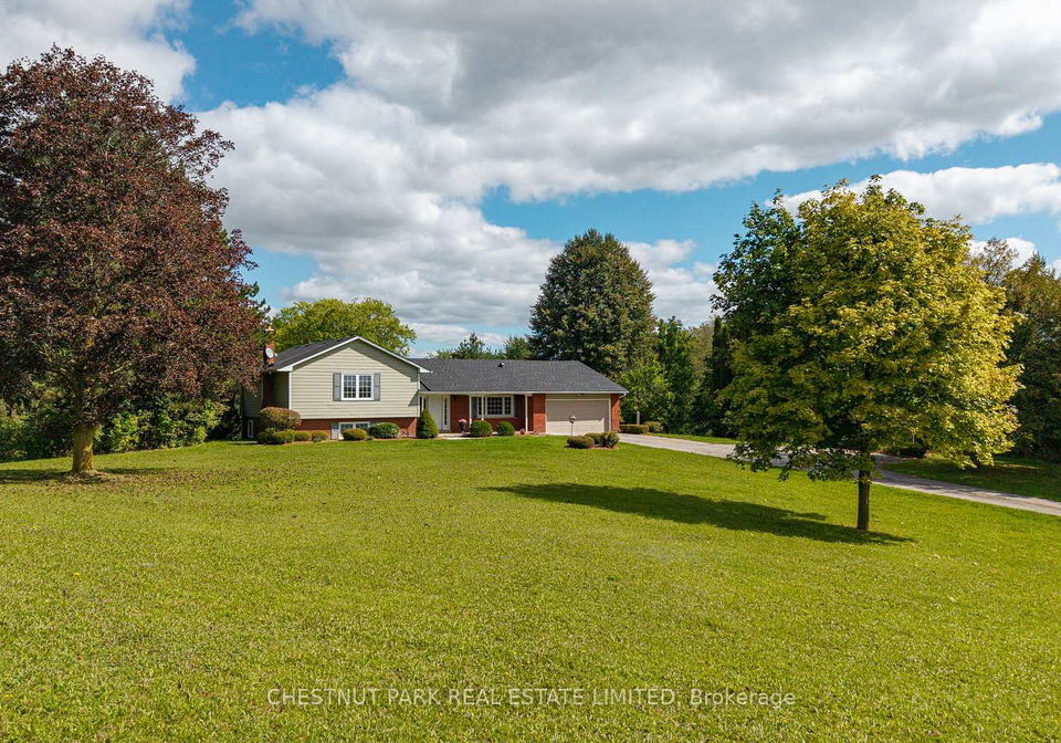 15575-12th-concession-king-ontario-n13842754