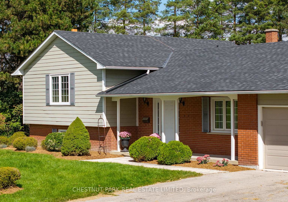 15575-12th-concession-king-ontario-n13842754
