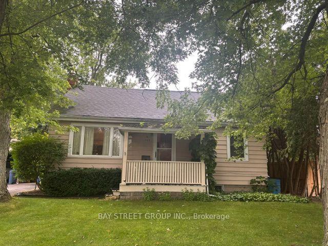 320-stewart-street-newmarket-ontario-n13842762