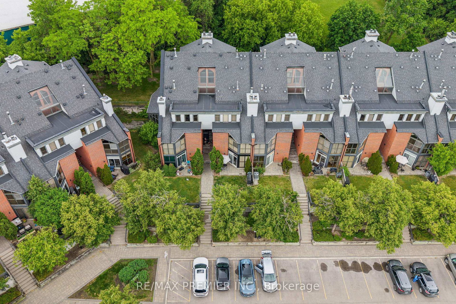 100-arbors-lane-vaughan-ontario-n13842770