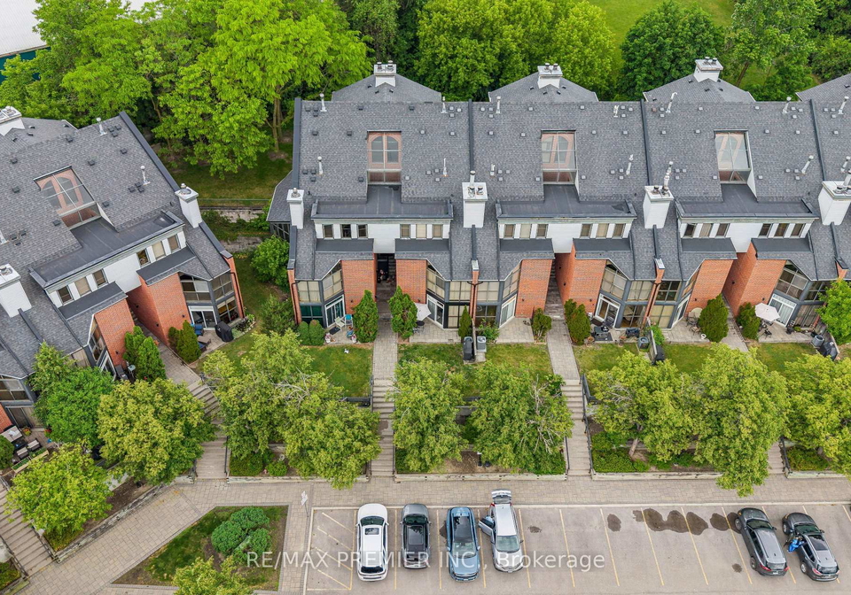 100-arbors-lane-vaughan-ontario-n13842770