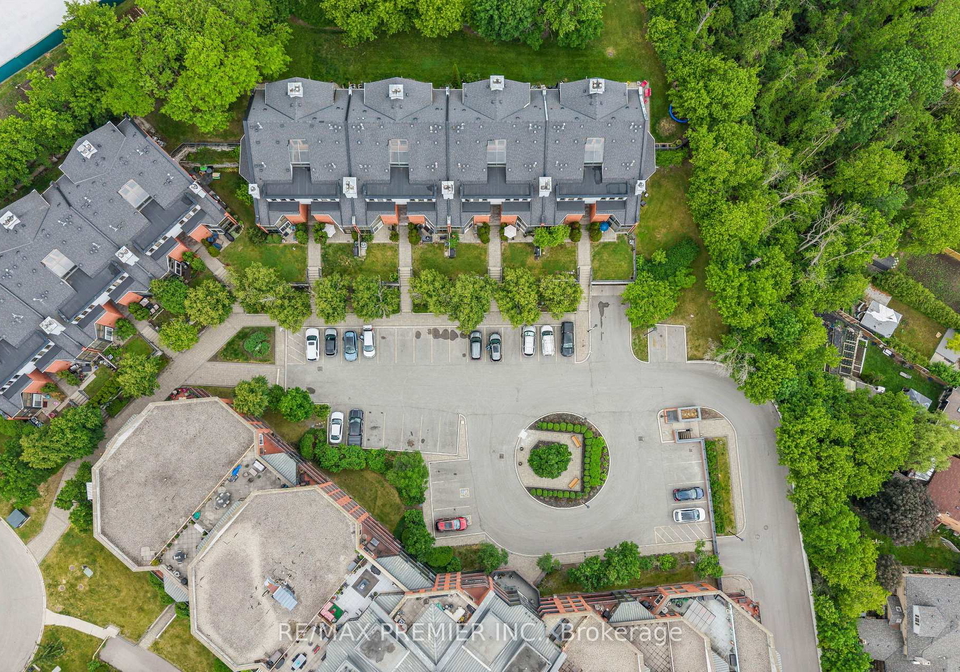 100-arbors-lane-vaughan-ontario-n13842770