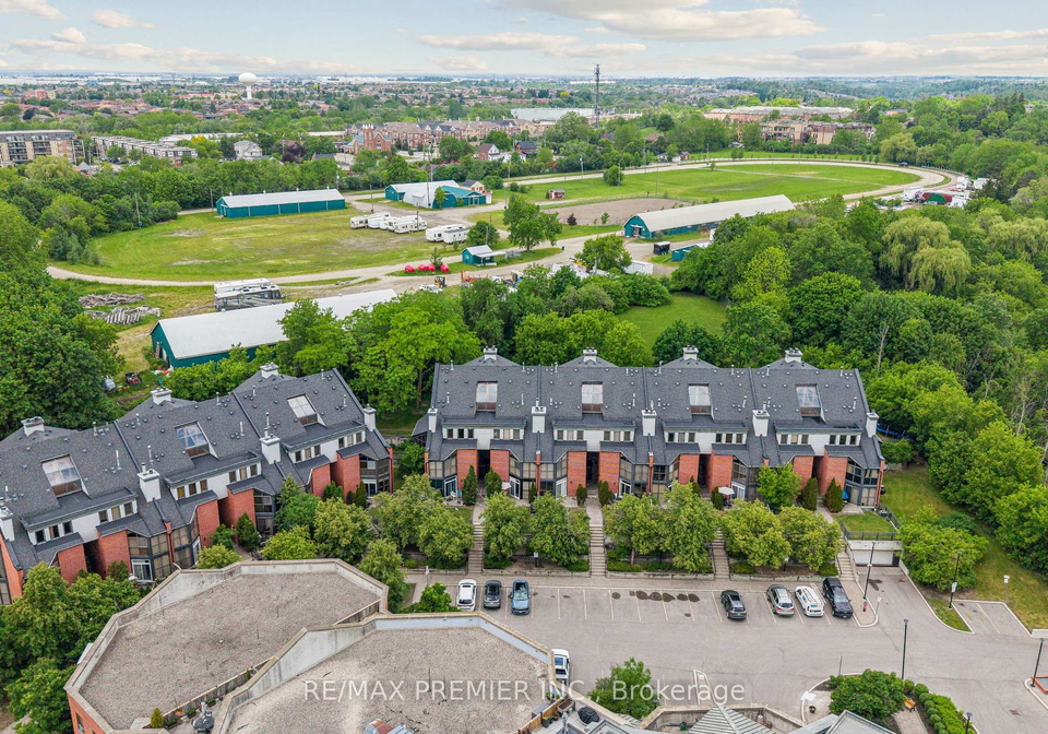 100-arbors-lane-vaughan-ontario-n13842770