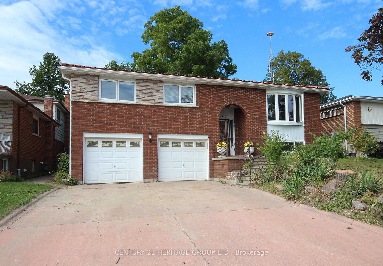156-colborne-street-bradford-west-gwillimbury-ontario-n13842782
