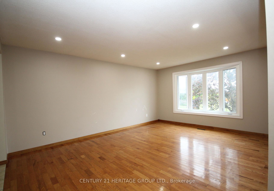 156-colborne-street-bradford-west-gwillimbury-ontario-n13842782