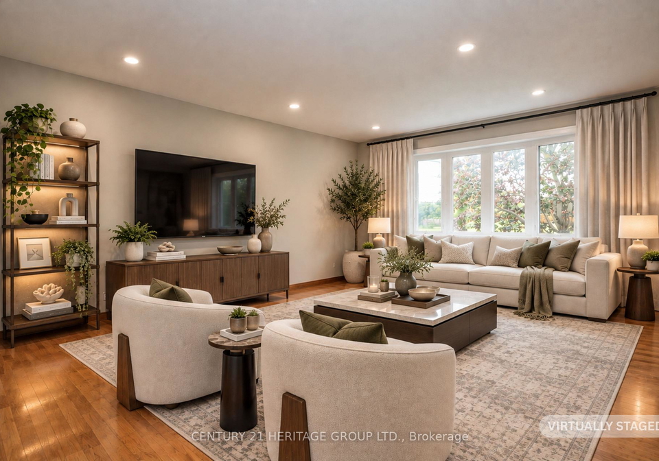 156-colborne-street-bradford-west-gwillimbury-ontario-n13842782