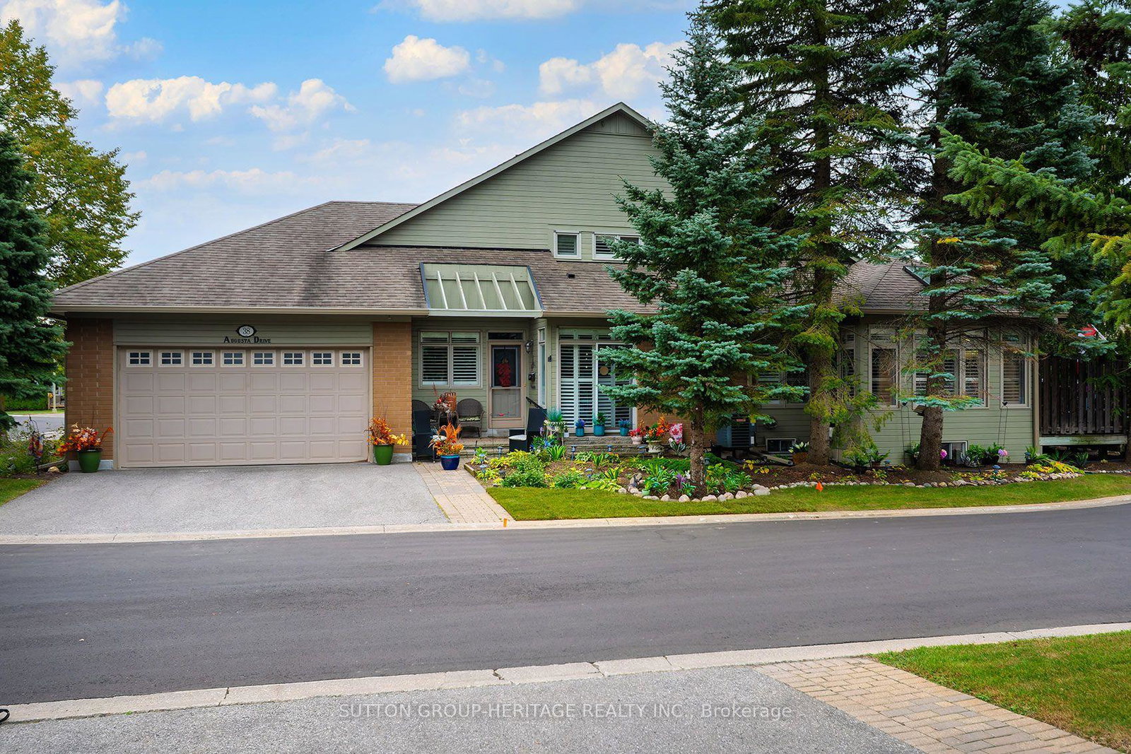 38-augusta-drive-way-markham-ontario-n13842784