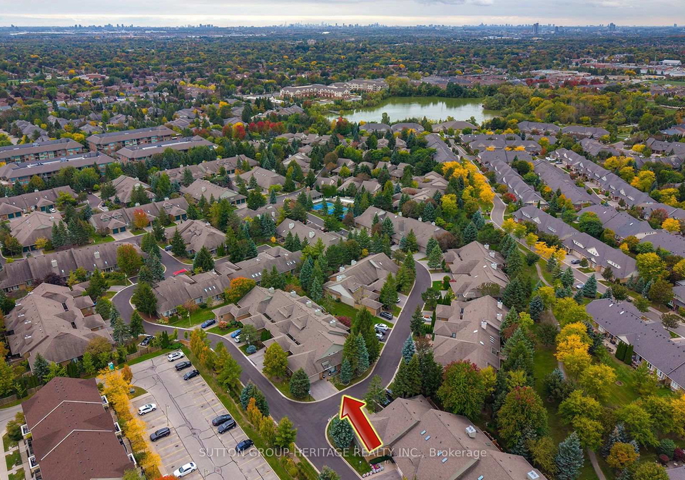 38-augusta-drive-way-markham-ontario-n13842784
