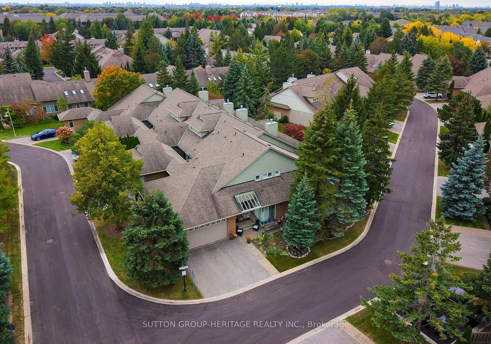38-augusta-drive-way-markham-ontario-n13842784