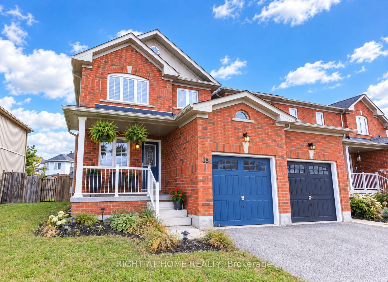 165-greenwood-drive-essa-ontario-n13842822