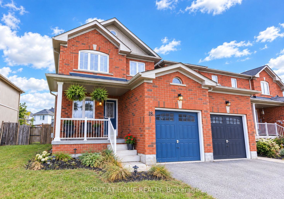 165-greenwood-drive-essa-ontario-n13842822
