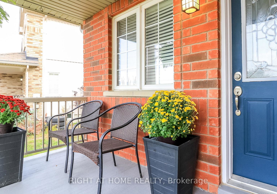 165-greenwood-drive-essa-ontario-n13842822