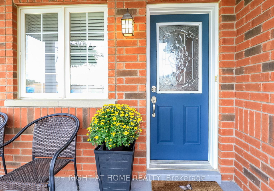 165-greenwood-drive-essa-ontario-n13842822