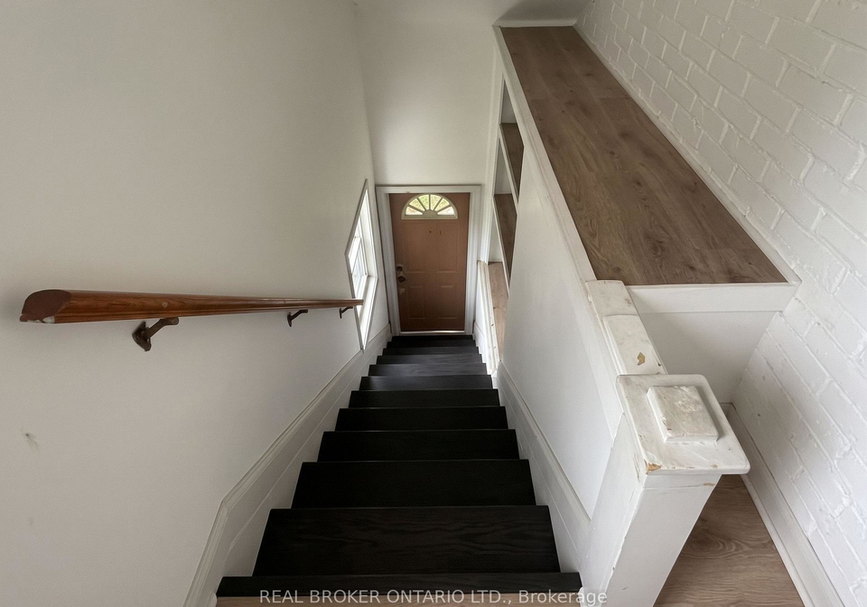 23-second-street-new-tecumseth-ontario-n13842854
