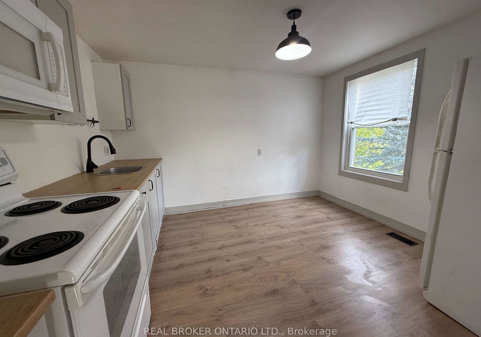 23-second-street-new-tecumseth-ontario-n13842854