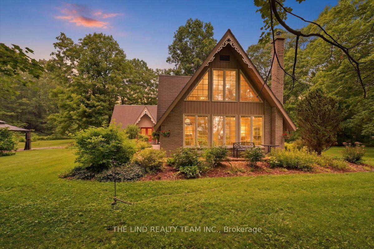 100-bridle-path-east-gwillimbury-ontario-n13842870