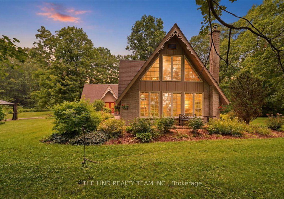 100-bridle-path-east-gwillimbury-ontario-n13842870