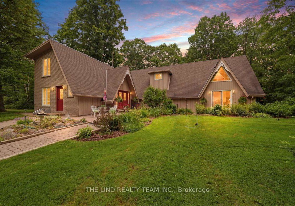 100-bridle-path-east-gwillimbury-ontario-n13842870