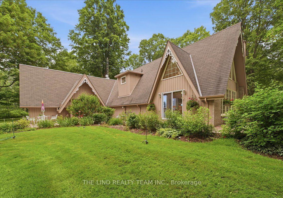 100-bridle-path-east-gwillimbury-ontario-n13842870