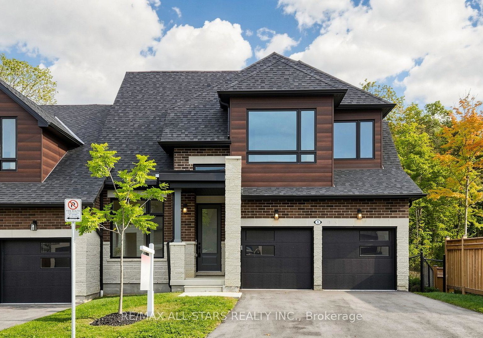 1-lois-torrance-trail-uxbridge-ontario-n13842912
