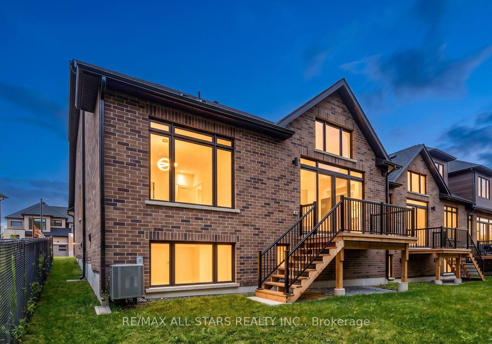 1-lois-torrance-trail-uxbridge-ontario-n13842912
