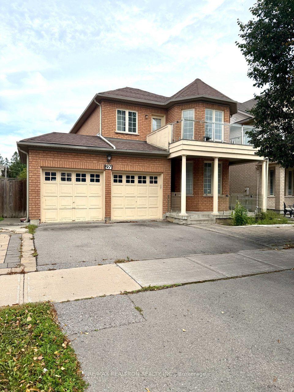 97-grand-oak-drive-richmond-hill-ontario-n13842970