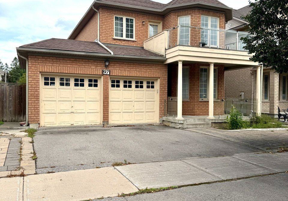 97-grand-oak-drive-richmond-hill-ontario-n13842970
