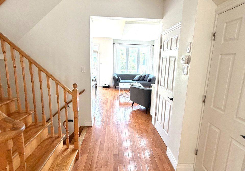 97-grand-oak-drive-richmond-hill-ontario-n13842970