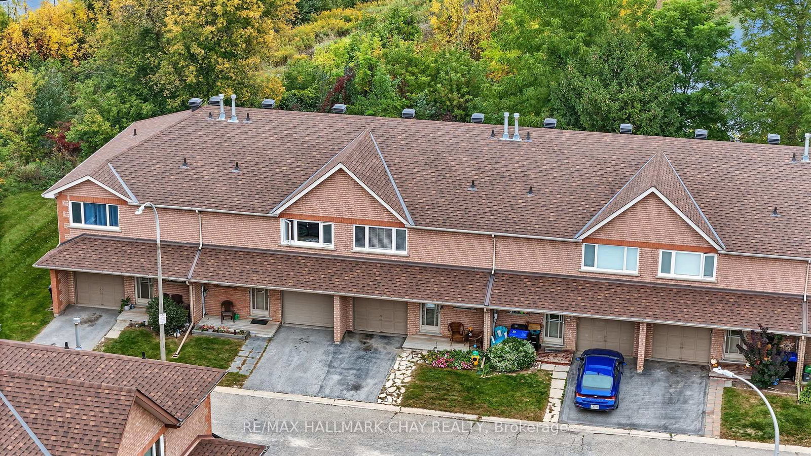 55-riverley-lane-new-tecumseth-ontario-n13843012