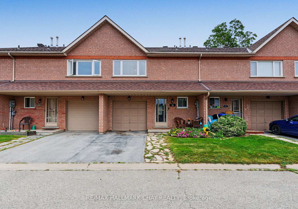 55-riverley-lane-new-tecumseth-ontario-n13843012