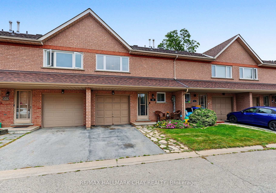 55-riverley-lane-new-tecumseth-ontario-n13843012