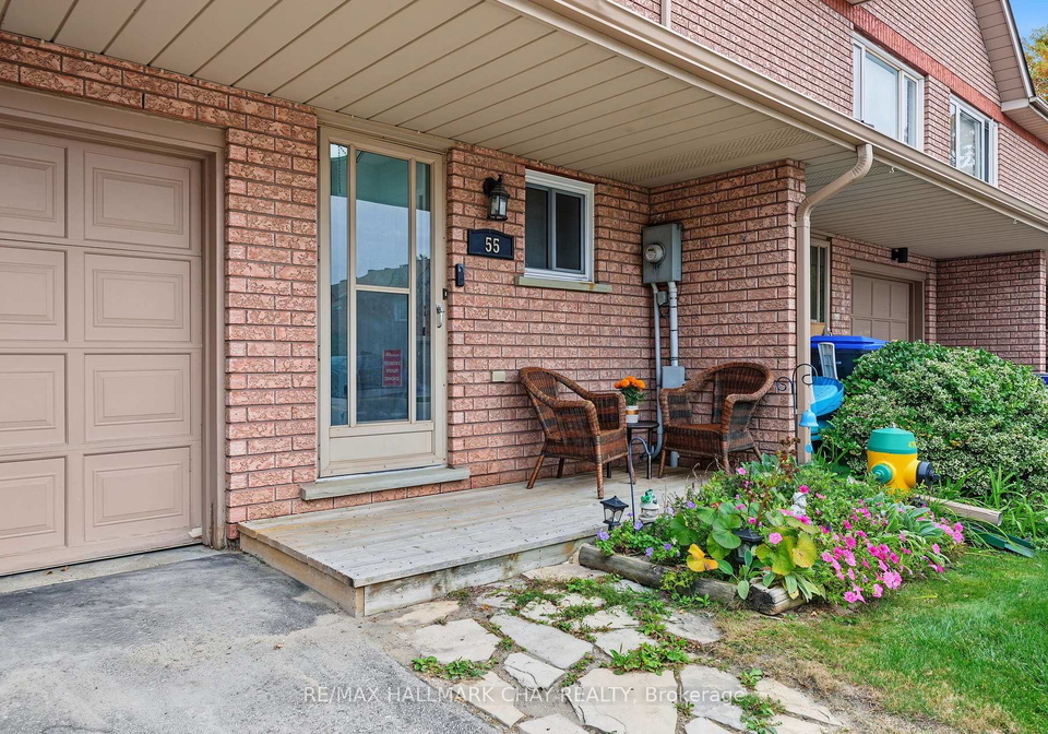 55-riverley-lane-new-tecumseth-ontario-n13843012