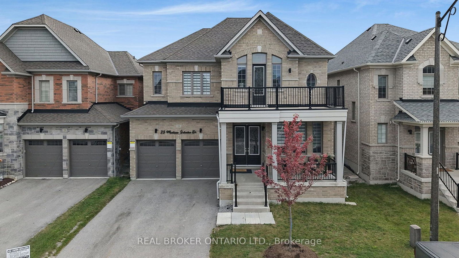 23-marlene-johnston-drive-east-gwillimbury-ontario-n13843064