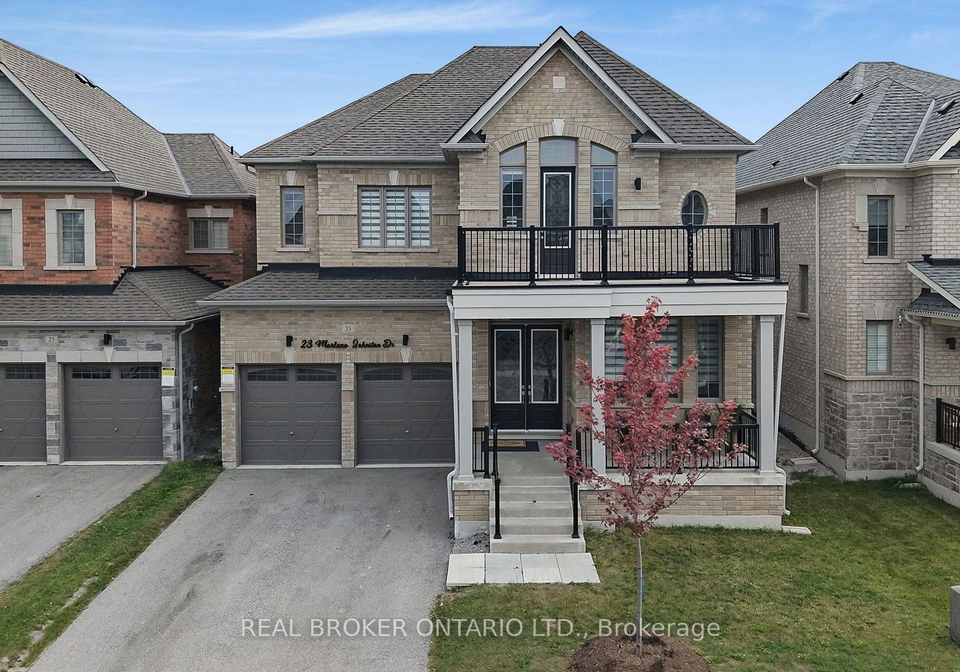 23-marlene-johnston-drive-east-gwillimbury-ontario-n13843064