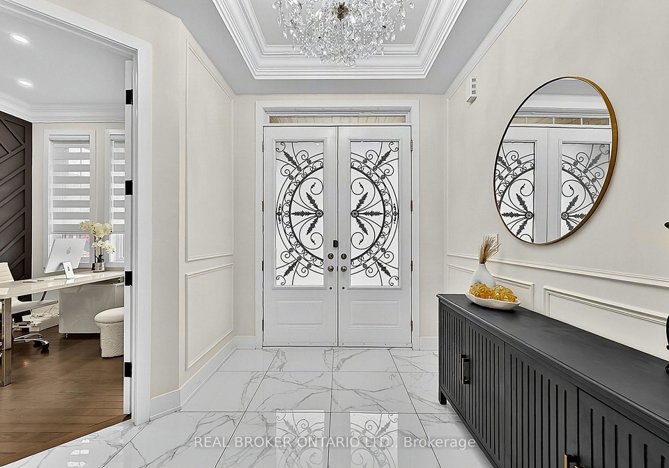 23-marlene-johnston-drive-east-gwillimbury-ontario-n13843064