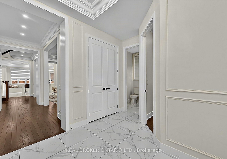 23-marlene-johnston-drive-east-gwillimbury-ontario-n13843064