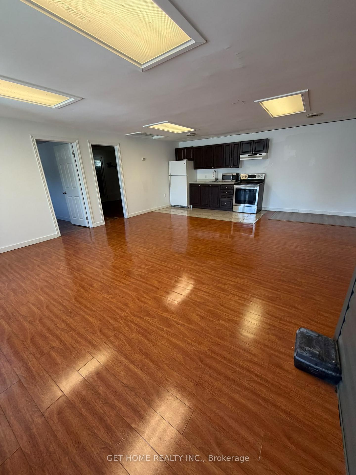 358-the-queensway-s-georgina-ontario-n13843080