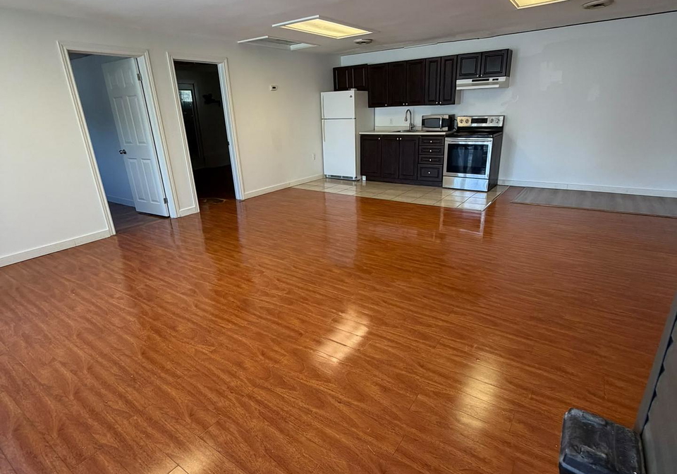 358-the-queensway-s-georgina-ontario-n13843080