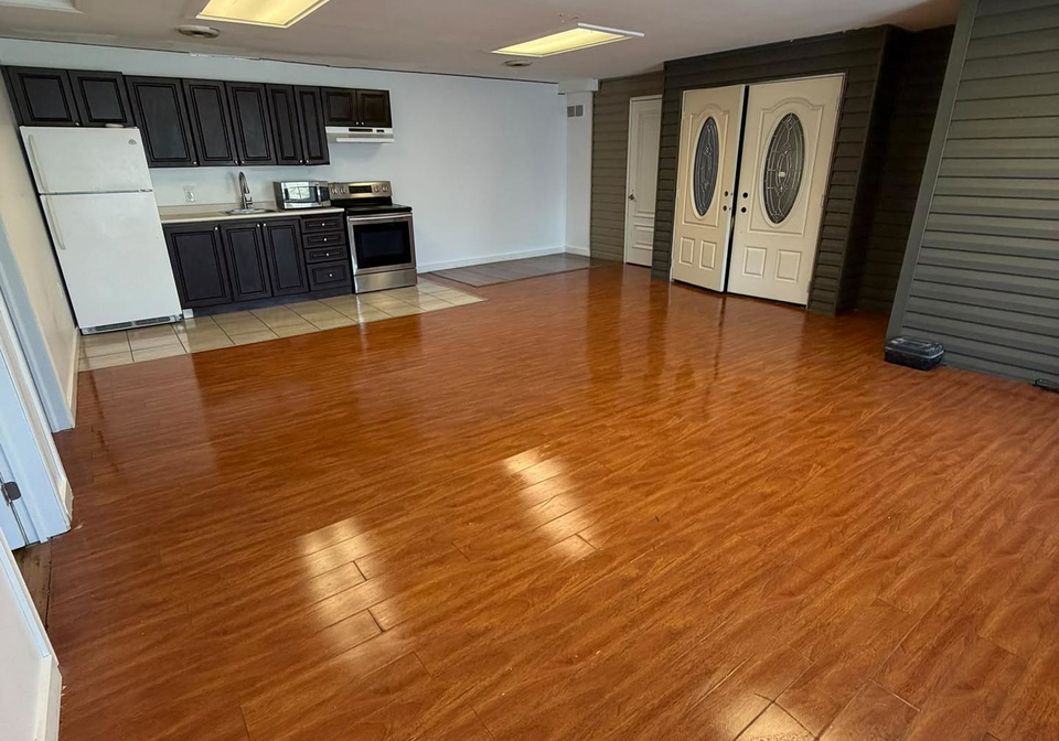 358-the-queensway-s-georgina-ontario-n13843080
