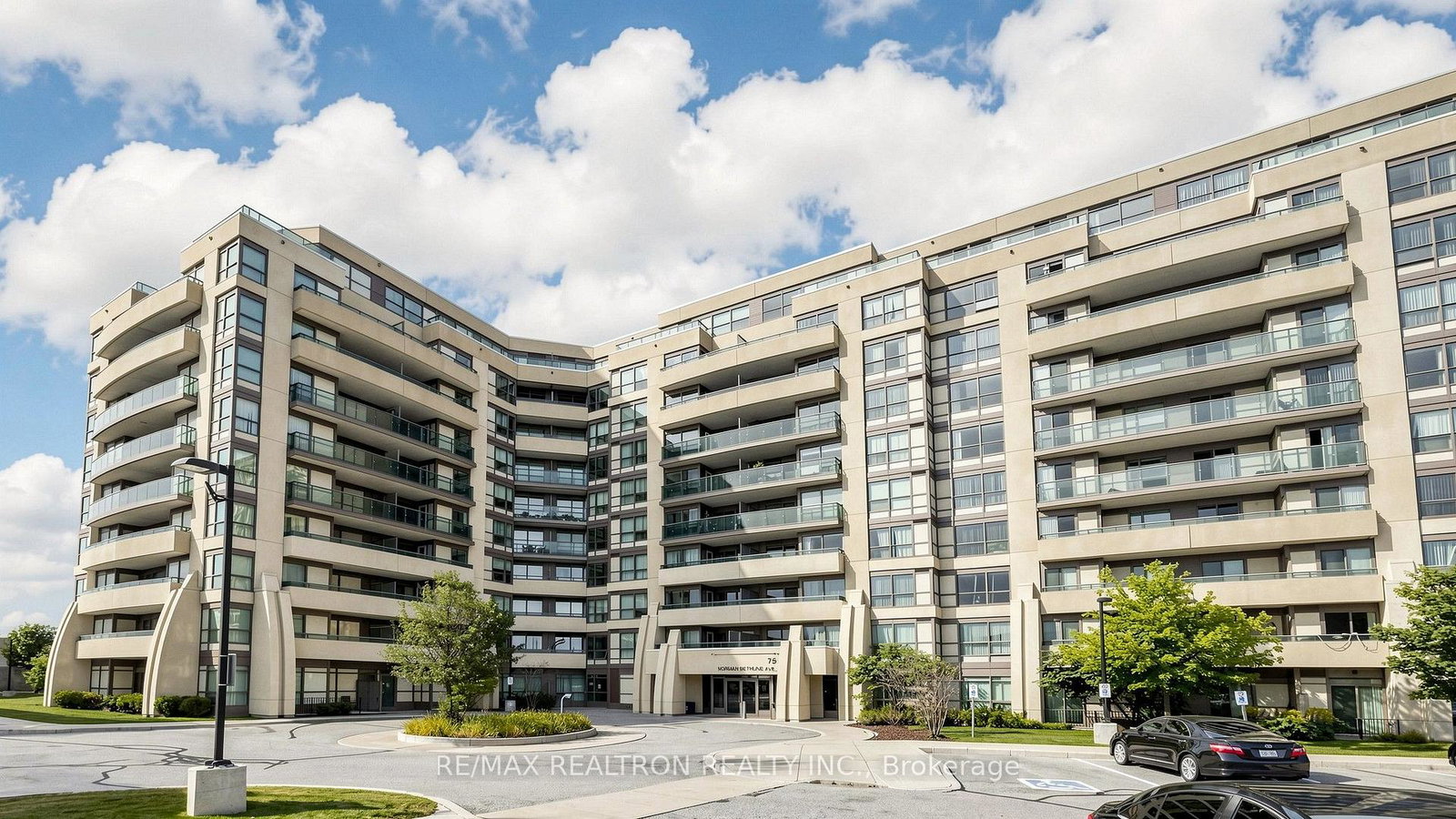 75-norman-bethune-avenue-richmond-hill-ontario-n13843102