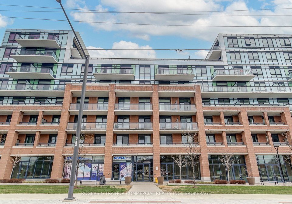 11611-yonge-street-richmond-hill-ontario-n13843130