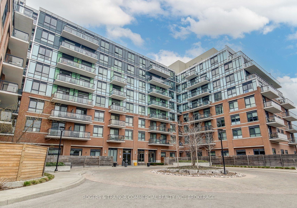 11611-yonge-street-richmond-hill-ontario-n13843130