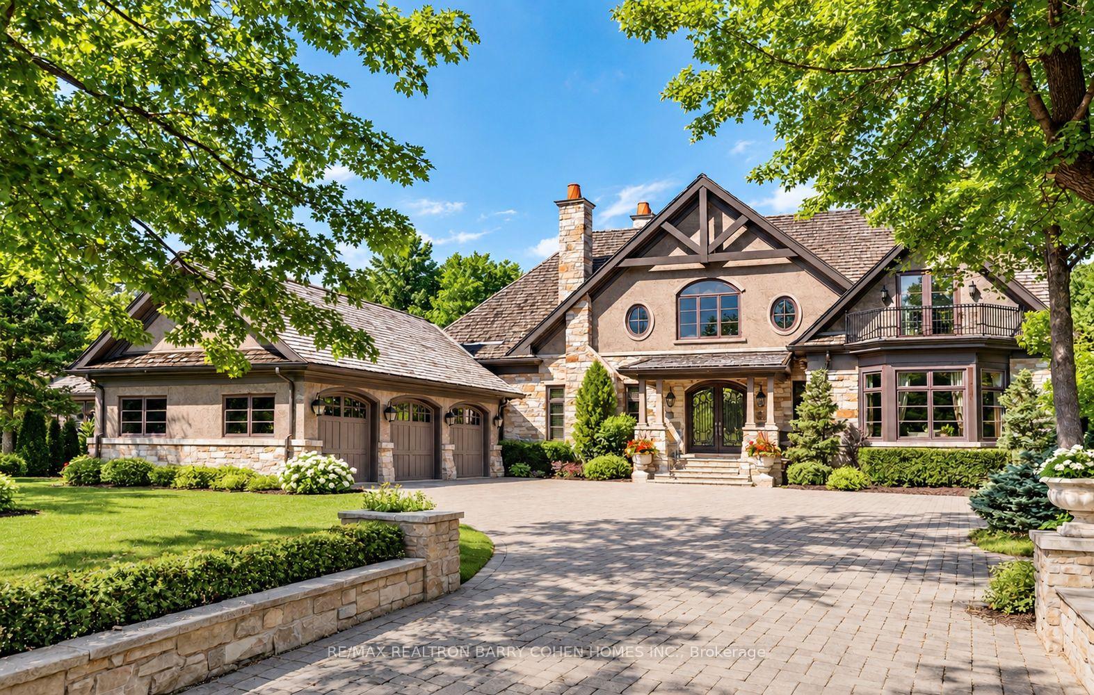 55-thornbank-road-vaughan-ontario-n13843218