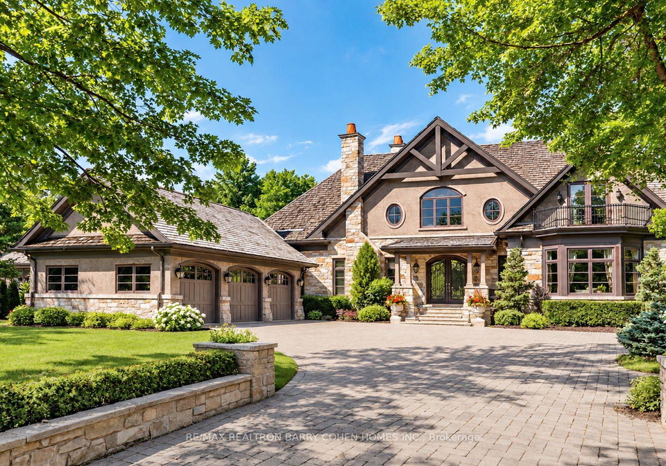 55-thornbank-road-vaughan-ontario-n13843218