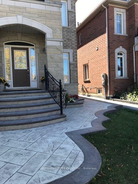 59-pelister-drive-markham-ontario-n13843238