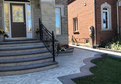 59-pelister-drive-markham-ontario-n13843238
